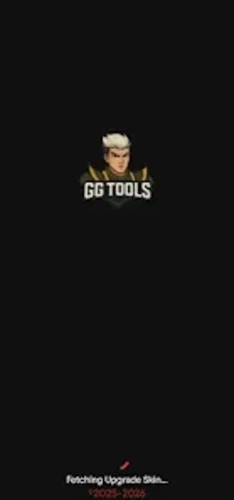 Image 0 for GG Tools - All Device