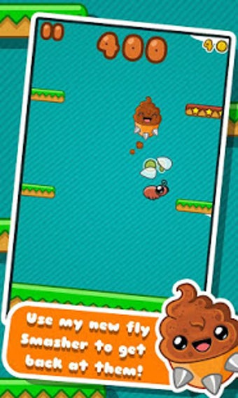 Image 2 for Happy Poo's Revenge