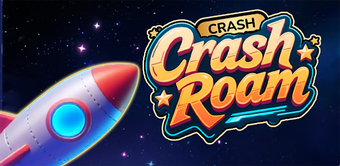 Image 0 for Crash Roam