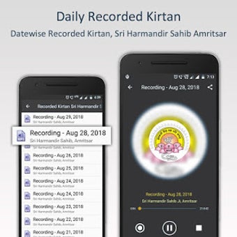 Image 3 for Gurbani Kirtan