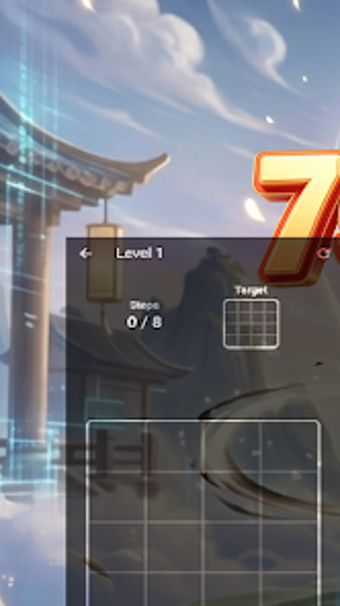 Imagen 0 para 75Hrace