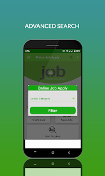 Image 3 for Online Job Apply
