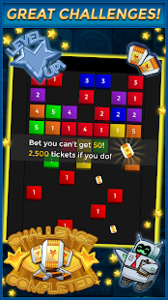 Image 3 for Brickz - Make Money Free
