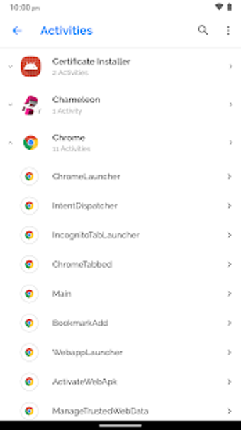Image 2 for Shortcut Maker