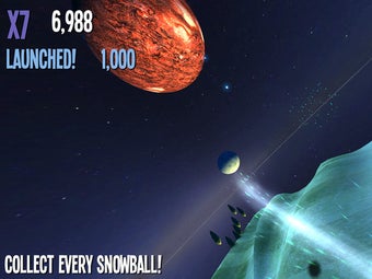 Image 4 for Unknown Orbit