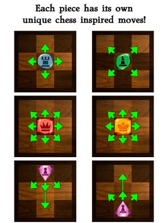 Imagen 1 para Pawn'd Free