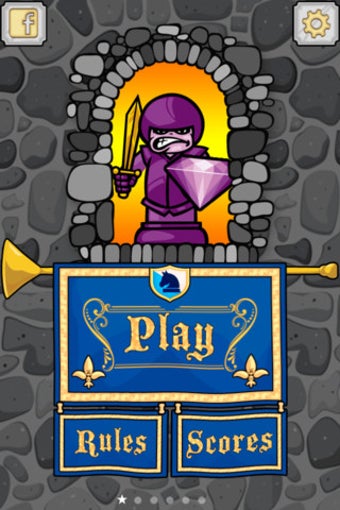 Imagen 5 para Pawn'd Free