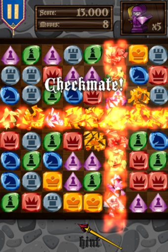Imagen 4 para Pawn'd Free