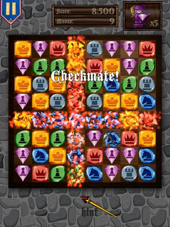 Imagen 0 para Pawn'd Free