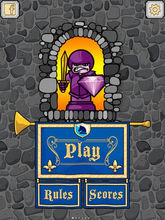 Imagen 6 para Pawn'd Free