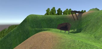 Image 0 for Euro Bike Park for Descen…