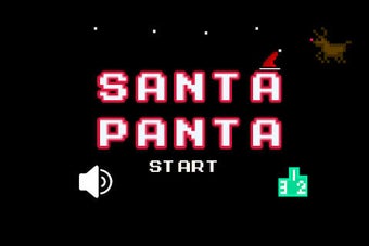 Image 0 for Santa Panta Free