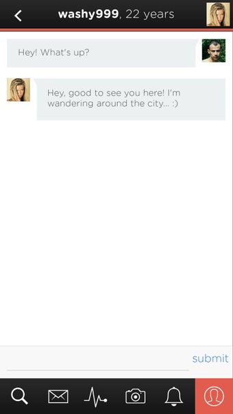 Image 2 for 4Club - Find and date sin…