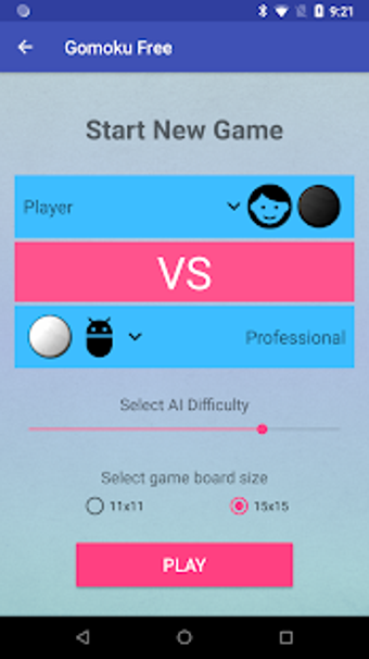 Image 2 for Gomoku Free