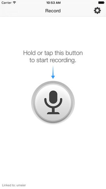 Image 3 for Fluency Direct Mobile Mic…