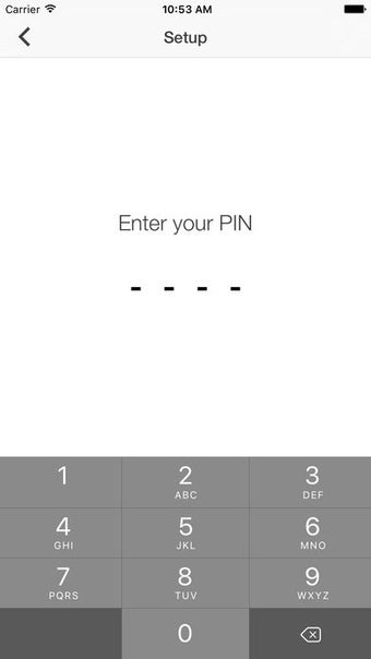 Image 2 for Fluency Direct Mobile Mic…