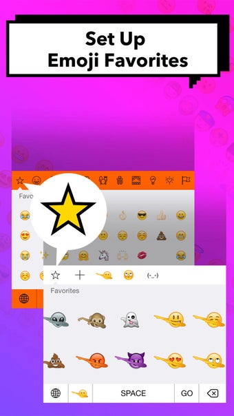Image 2 for Dab Emoji - DAB