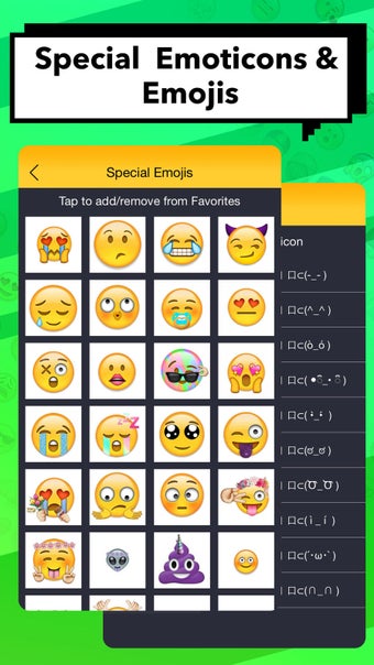 Image 3 for Dab Emoji - DAB