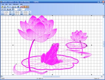 Imagen 0 para TrueSizer Desktop