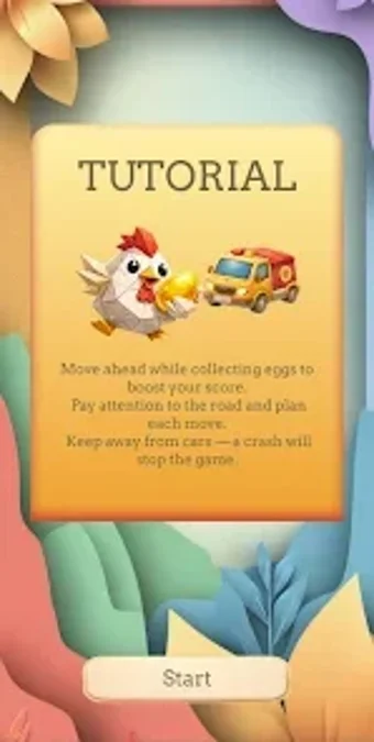 Image 0 for Jumin Road