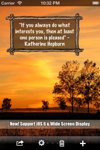 Image 1 for Swipe Notes - Sticky Note…
