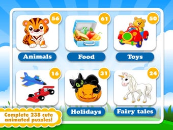 Image 0 for Abby Monkey Animated Shap…