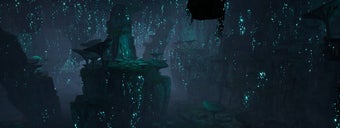 Image 0 for The Wings of Dawn