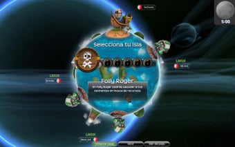 Imagen 0 para Puzzlegeddon