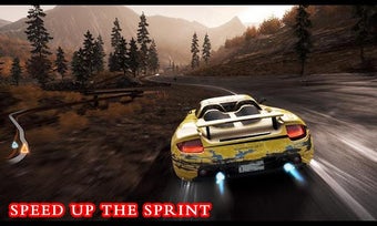 Image 1 for City Racing 2018 3D