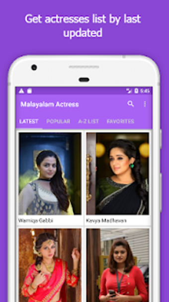 Image 2 for Malayalam Actress Photos …