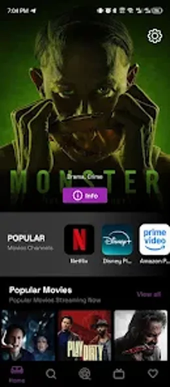 Image 0 for Zelivonic HD Pro