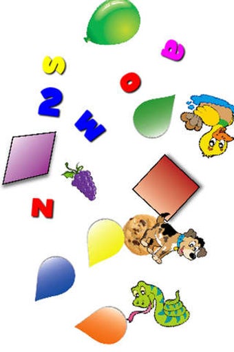 Imagen 0 para Random Touch