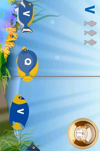 Imagen 5 para Kids ABC Letters