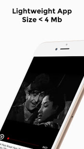 Image 3 for Raj Kapoor Old Hindi Vide…