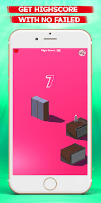 Image 2 for water bottle flip 2 - bot…
