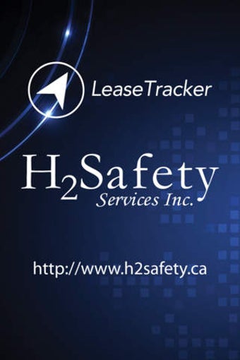 Image 0 for LeaseTracker Pro