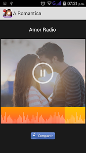Image 2 for Romantic Songs Best Love …