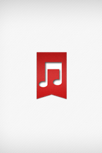 Image 1 for Romantic Songs Best Love …