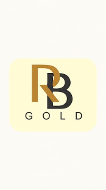 Image 0 for R B GOLD