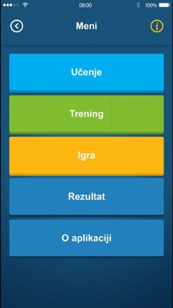 Image 2 for Lidl PLU RS