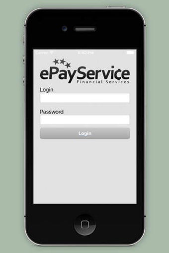 Image 0 for ePayService