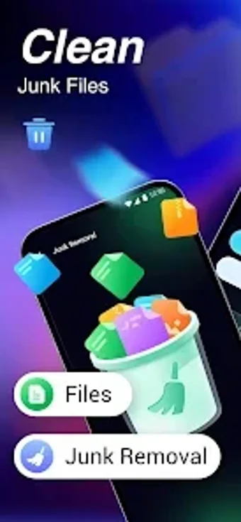 Image 0 for TrendSecurity - File Clea…