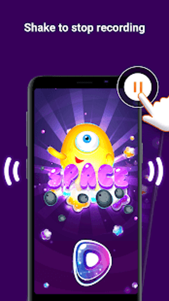 Image 1 for Master Screen Recorder wi…