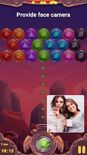 Image 0 for Master Screen Recorder wi…