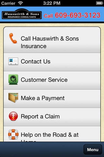 Image 0 for Hauswirth & Sons - Insura…