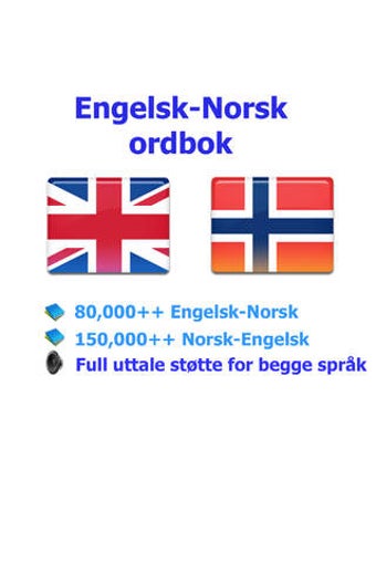 Imagen 0 para Norwegian English diction…