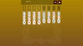 Imagen 0 para Solitaire Collection Free…