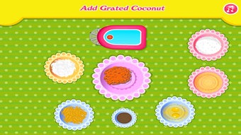 Image 0 for Carrot Cupcakes - Coking …