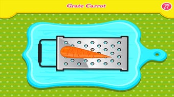 Image 1 for Carrot Cupcakes - Coking …