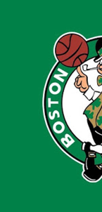 Image 0 for Wallpaper for Boston Celt…